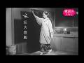 【空襲】灯火管制 #2