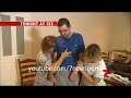 Seven News Perth - Promo 12/02/2012