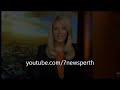 Seven News Perth - Promo 12/02/2012