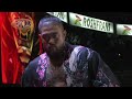 CMLL - CAMPEONATO MUNDIAL MEDIO MLW / TEMPLARIO (C) VS IKURO KWON (R) / ARENA MÉXICO/17-07-26