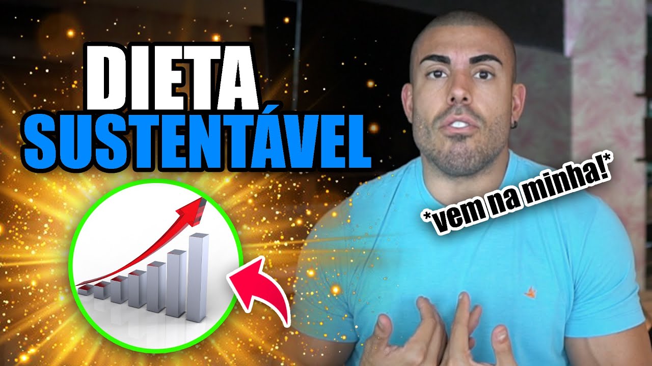 Como deixar a dieta muito fácil de seguir