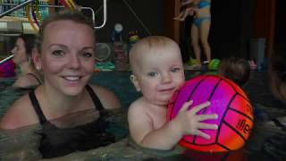 Baby club HIPPO Poprad
