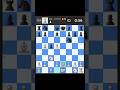 Win by timeout part 2 #chess