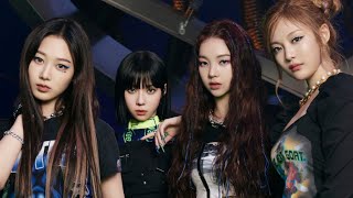 Aespa - Savage Türkçe Çeviri