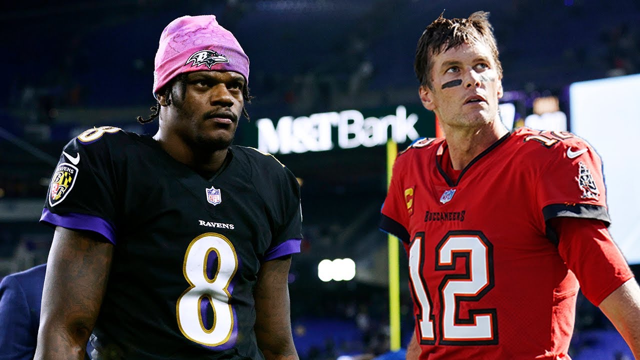 How can the Buccaneers bounce back vs. Ravens on TNF