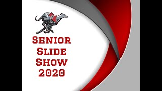Class of 2020: Duluth East Senior Slide Show