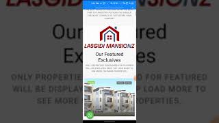 How To Download And Install The PropertyNet App