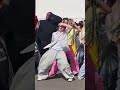 🏴󠁧󠁢󠁥󠁮󠁧󠁿Kpop in Public - XG Hypnotize