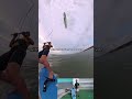 He was in the right place at the right time! #heroes #kitesurfing #olympian #brazilian