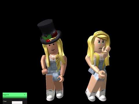 wonderland-|-roblox-meme