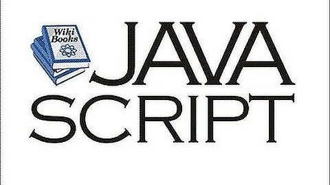 JAVASCRIPT Name & Password  Length Validation