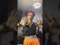 67 Brazil Dance Trend Fypシ Dance Dancegenre Makemefamous 