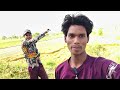 #राधे राधे तो हमारा ब्लॉग कैसा लगा कमेंट करके जरूर बताएं! #vlog video