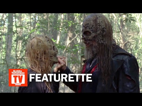 the-walking-dead-season-10-featurette-|-'alpha-&-beta's-bond'-|-rotten-tomatoes-tv