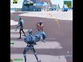random clips from project rewind 48fps+60ping