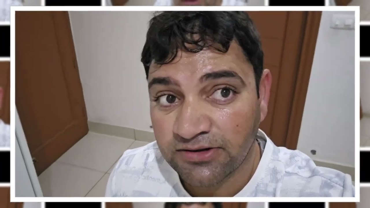 Day 19 winter workout