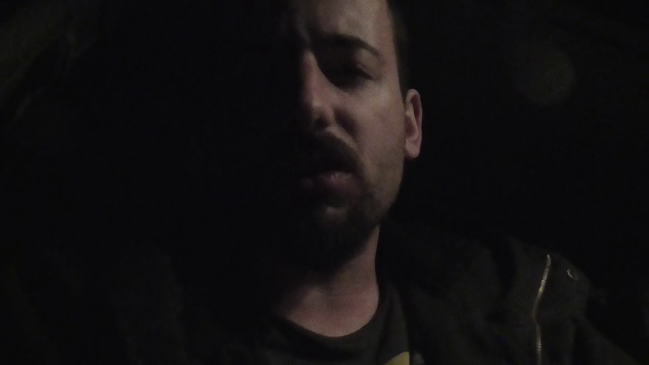 MUGZY Legends Acapella (ShowBTV)