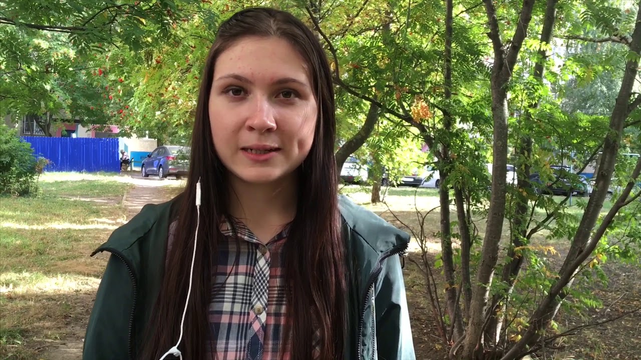 Афс Россия - YouTube