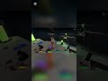EKİPLE PUMMEL PARTY!!                       #oyun #gaming #games #pummelparty