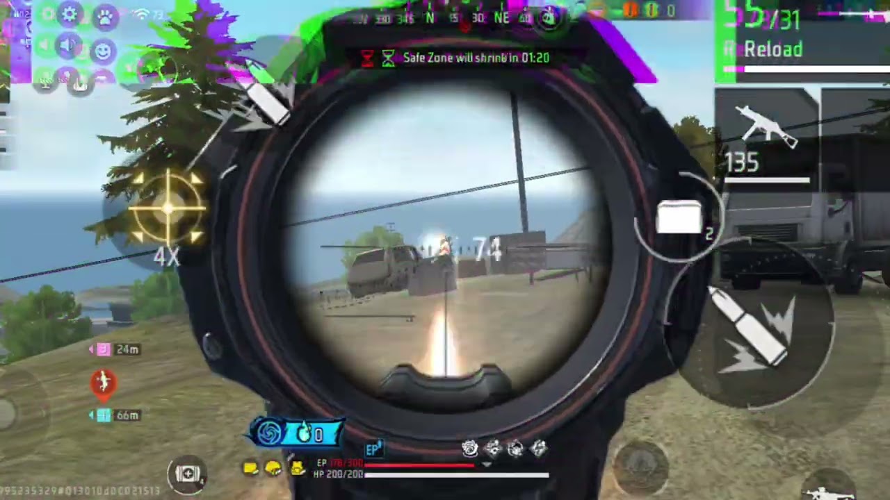 𝓝𝓪𝓬𝓱 𝓷𝓪𝓰𝓲𝓷 𝓰𝓪नाचे नागिन जइसन गइया 🐍🔥🇷‌🇴‌🇺‌🇸‌🇭‌🇦‌🇳‌..🇷‌🇴‌🇭‌🇮‌ Bhojpuri song...