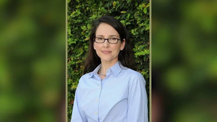 2022 AERA Fellows - Francesca Lpez
