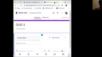 QUIZ in Google Form-Add Math Equation without using latex code