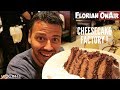 Le paradis des cheesecakes en floride  vlog 416