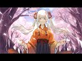 【GUMI】初桜【えぽかろーぐ】