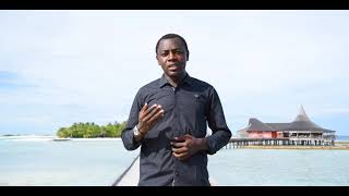 Mh Ascent Video Interview Clevis