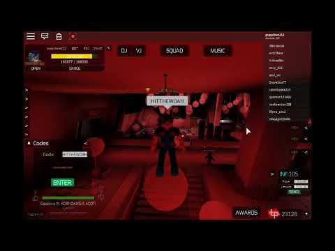 Roblox 17 Codes For Club Tesla Youtube - club tesla roblox meets