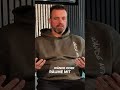 Deshalb ist eine Gestalltungsfreiheit für ihre Zuhause-Macher so wichtig.