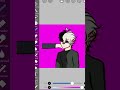 #gacha #lunimememes #gachalucu #gachaclub #art #gacha #gachalife #gachameme #gachaclub #gachaedit