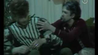 Top Lista Nadrealista 1 - Ep1. Part 4.  Sejo I Seada 1