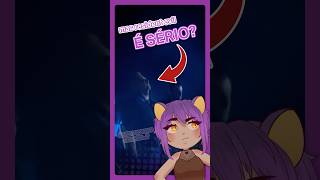 Resident Evil é mo bobão (amo) #capcom #residentevil