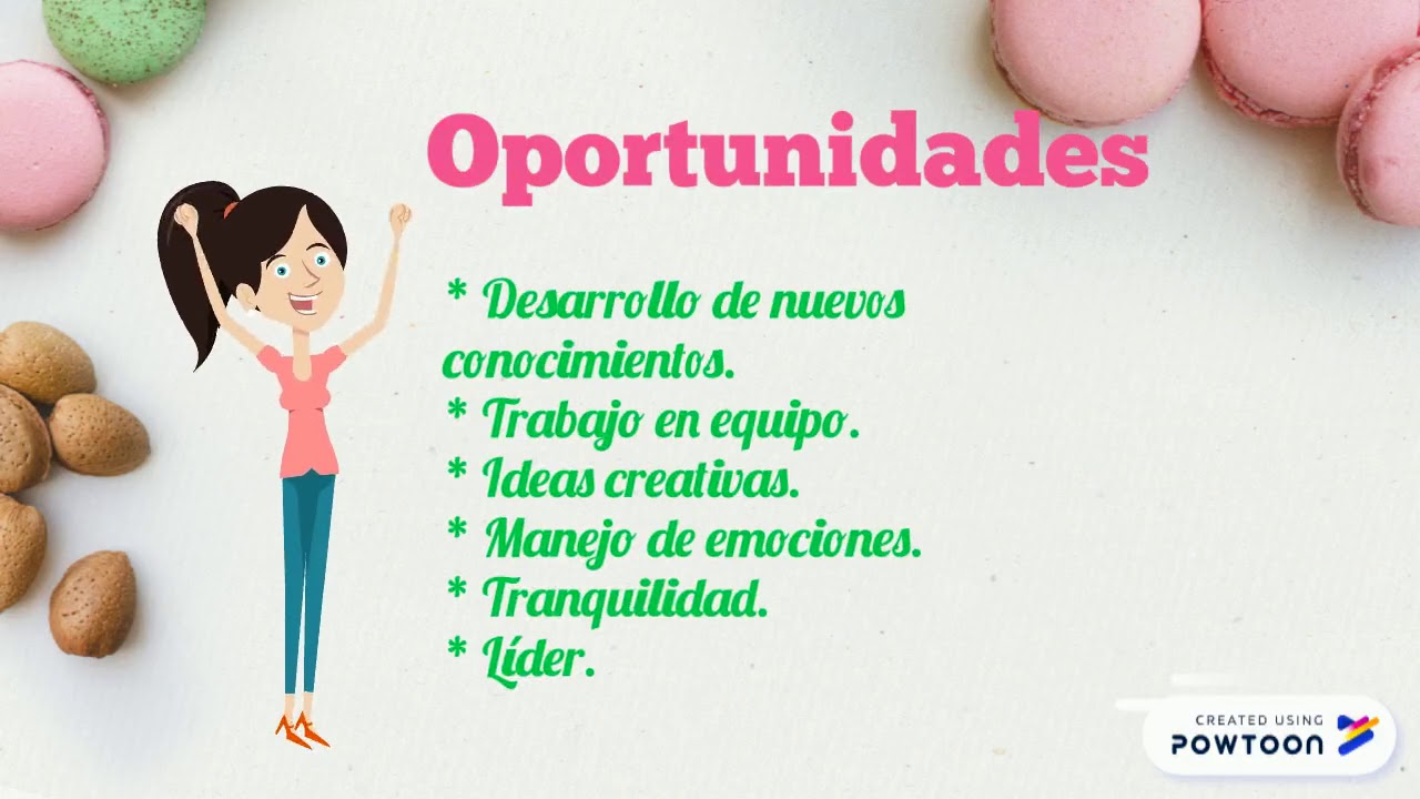 Invite Guests - YouTube