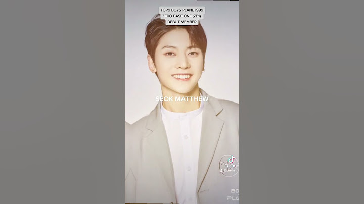 boys planet debut member "zerobaseone" member #boysplanet #zerobaseone #zb1#보이즈플래닛 #제베원 #kpop #idol