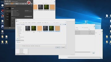 Rome 2 adding custom assets (shield) Tutorial Part 2