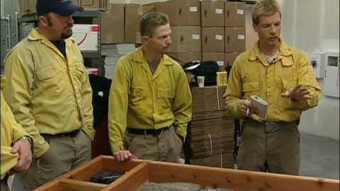 Conducting Effective After Action Reviews (AAR) - Part 1