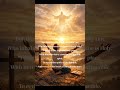 #virlshort #trendingshorts #christianyoutube #revival #encouragement #jesuslovesyou #Godisgood #God