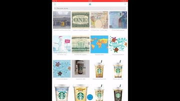 HP Reveal Instructions