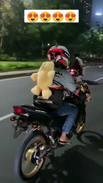 STORY'WA NINJA RR NEW 😍#shorts