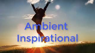 Shasta - Trinity Copyright free music | Jesse Gallagher | Ambient | Inspirational screenshot 2