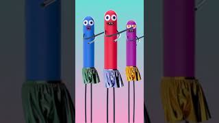 Tdana Beat Tiktok Nobodysausage Dance tiktok challange dance