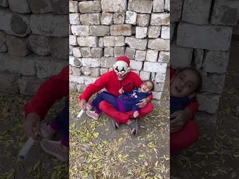 تفعالها ث ث الحقنه