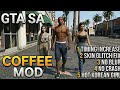 GTA San Andreas Hot Coffee Mod Hot Korean Girl Mod GTA San Andreas Hot Coffee Mod Hot Korean Girl Mod