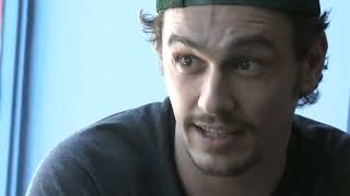 Sundance (2013) - Interior. Leather Bar. Trailer - James Franco Movie HD