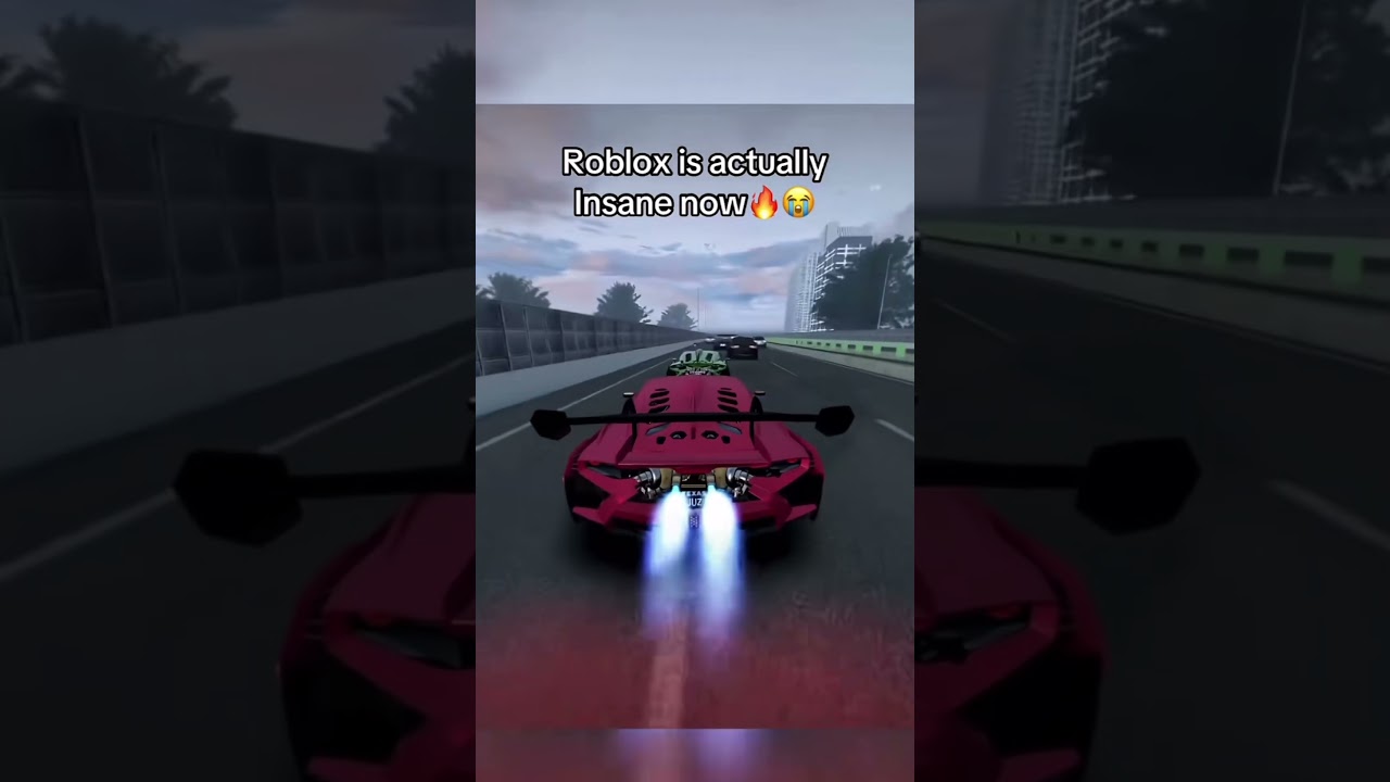 newmusic #ai #foryou #roblox #cars #foryoupage - YouTube