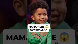 Whos Smarter Mom Or Dad reflections humor comedy