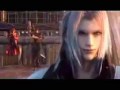 Final fantasy  devil may cry  amvcinematic  fight