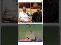 Domestic से बेहतर IPL ?   #WorldCup2026 #indiacricketteam #cricketnews #TeamIndia